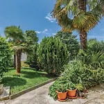 Cerova I Apartament