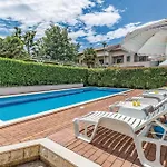 Cerova I Apartament Poreč