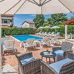Cerova I Apartament *