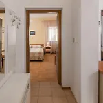 Apartament Cerova I *