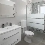 Cerova I Apartament Poreč
