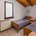 Cerova I Apartament *